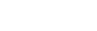 蒲县广告片拍摄公司