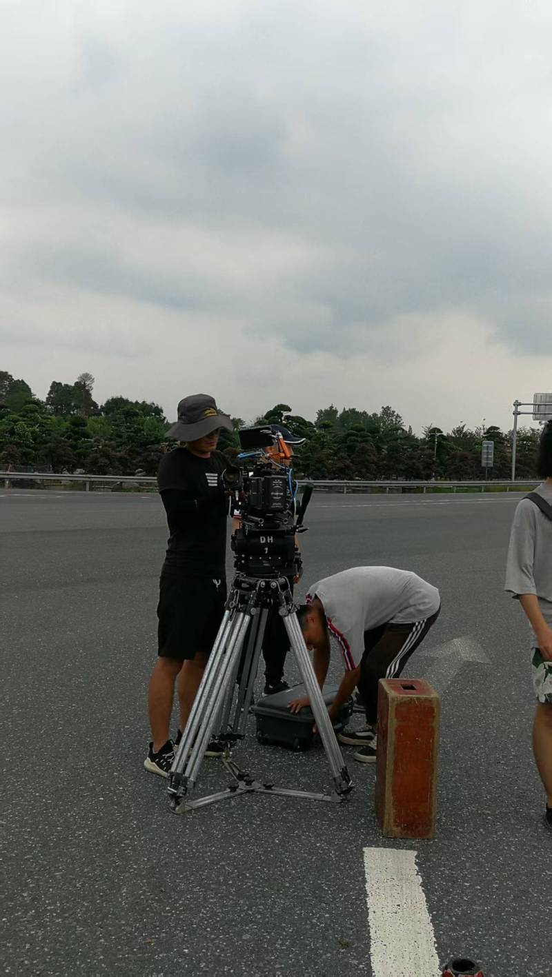 蒲县TVC拍摄公司：唤醒集体记忆，构建跨代际沟通桥梁