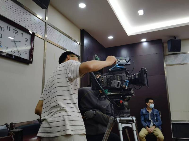 价值沉淀，长效赋能——蒲县TVC与广告片拍摄制作的长效价值构建
