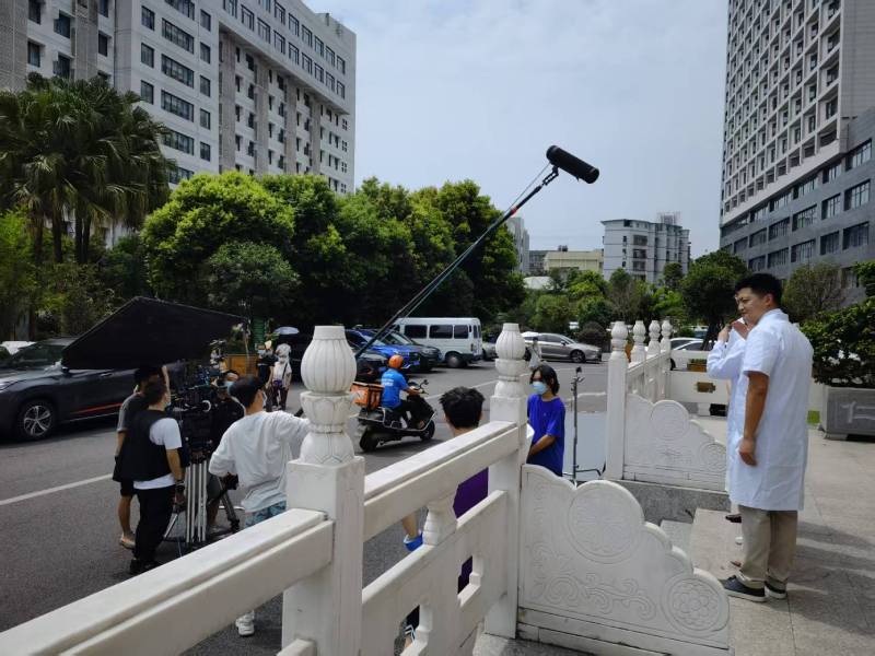 蒲县广告片拍摄公司低成本实现高规格制作的诀窍
